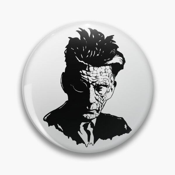 Item preview, Samuel Beckett designed and sold by surmind.