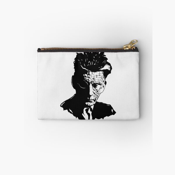 Item preview, Samuel Beckett designed and sold by surmind.