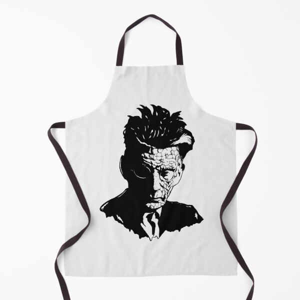 Item preview, Samuel Beckett designed and sold by surmind.