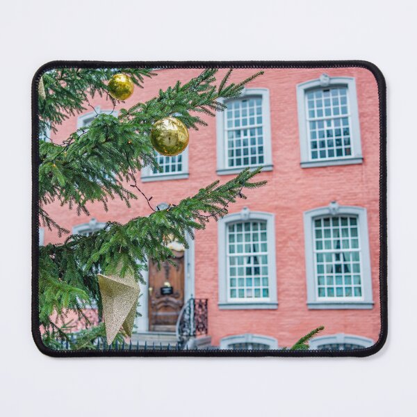 Item preview, Christmas in Monschau, Germany designed and sold by yackers1.