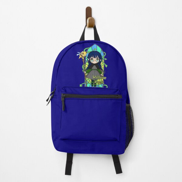 Item preview, It's Ms Park designed and sold by TheAshCreations.