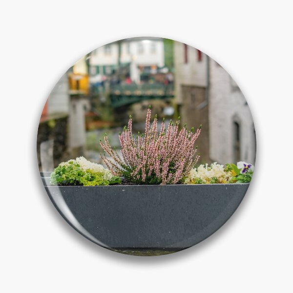 Item preview, Urban planter, Germany designed and sold by yackers1.