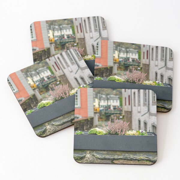 Item preview, Urban planter, Germany designed and sold by yackers1.