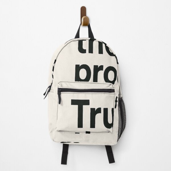 Item preview, Trust the Process designed and sold by PourtionOfArt.