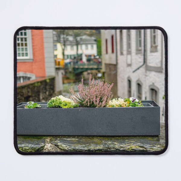 Item preview, Urban planter, Germany designed and sold by yackers1.