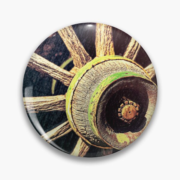 Item preview, Well Spoken designed and sold by Steve Walser.