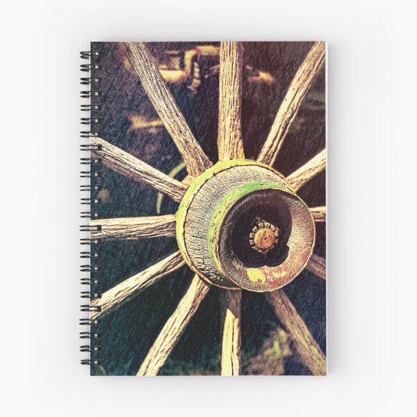 Item preview, Well Spoken designed and sold by Steve Walser.