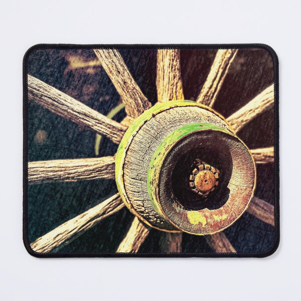 Item preview, Well Spoken designed and sold by Steve Walser.