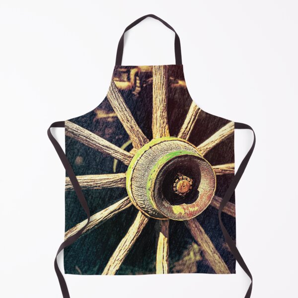 Item preview, Well Spoken designed and sold by Steve Walser.