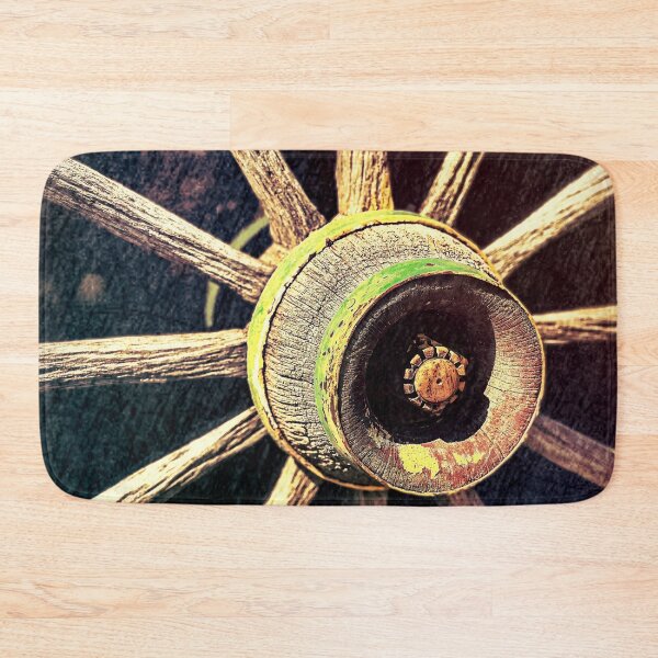 Item preview, Well Spoken designed and sold by Steve Walser.