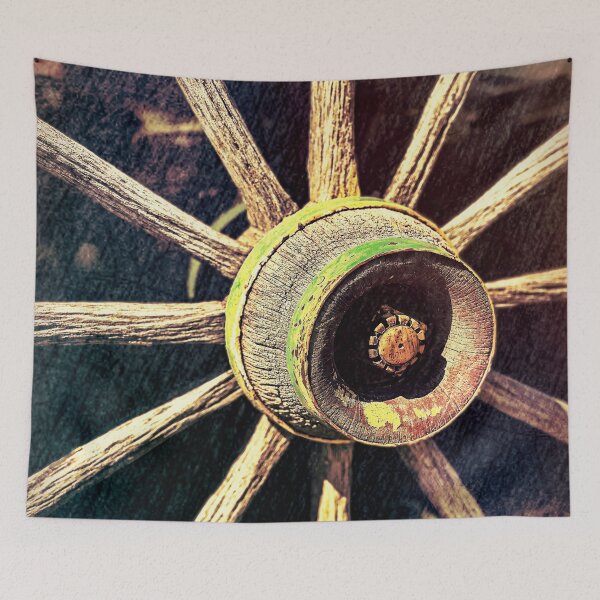 Item preview, Well Spoken designed and sold by Steve Walser.