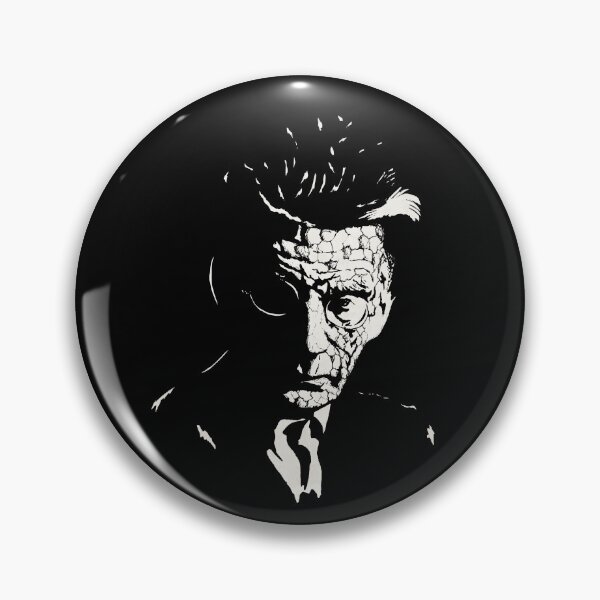 Item preview, Samuel Beckett designed and sold by surmind.