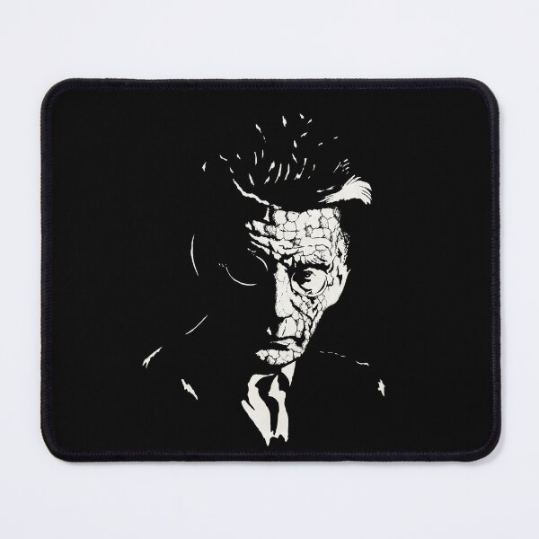 Item preview, Samuel Beckett designed and sold by surmind.