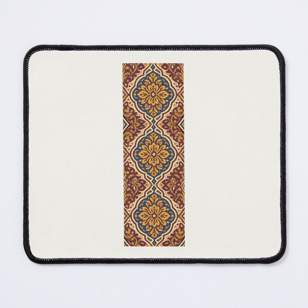 Item preview, Whispers of Bloom designed and sold by annenambiro.