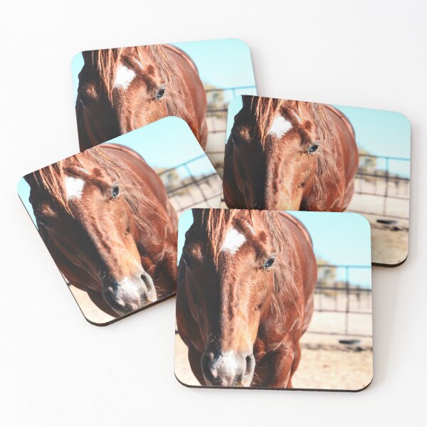 Item preview, Chili Pepper designed and sold by cavegafarm.
