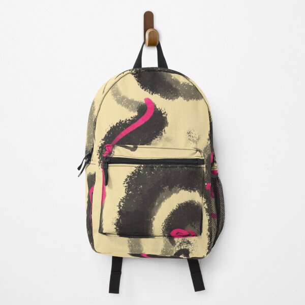 Item preview, Skulll designed and sold by Kimerical.