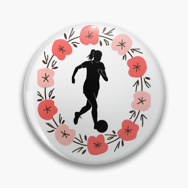 Item preview, I just really like soccer...ok? designed and sold by Knock on my door.
