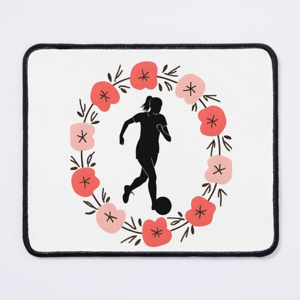 Item preview, I just really like soccer...ok? designed and sold by Knock on my door.