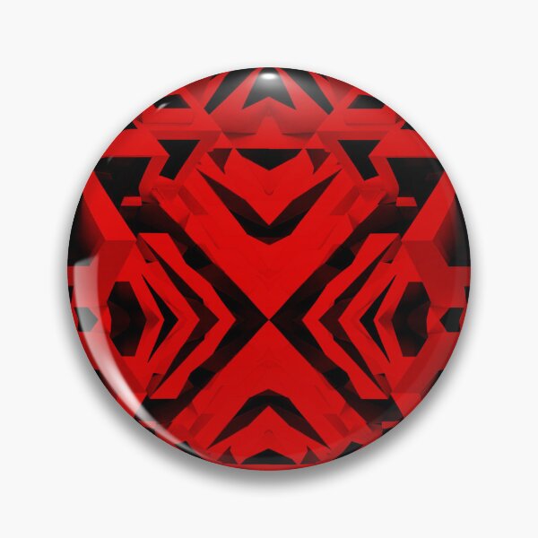 Item preview, Looy Solver II designed and sold by Arttiiist.