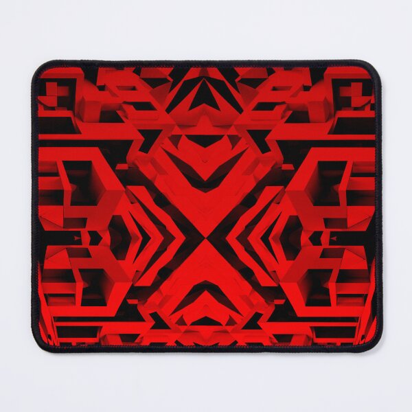 Item preview, Looy Solver II designed and sold by Arttiiist.