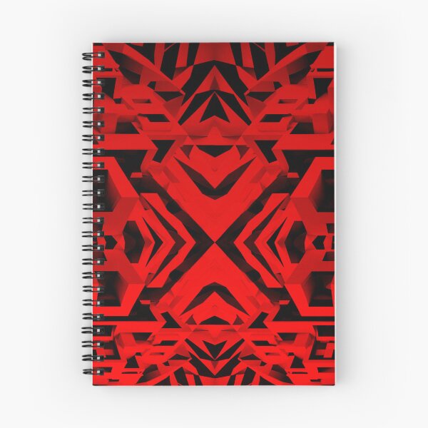Item preview, Looy Solver II designed and sold by Arttiiist.