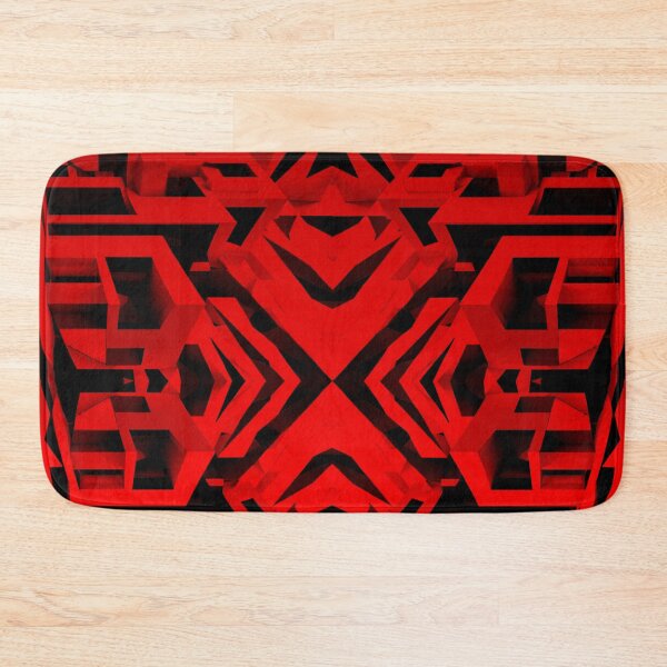 Item preview, Looy Solver II designed and sold by Arttiiist.