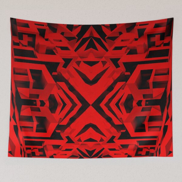 Item preview, Looy Solver II designed and sold by Arttiiist.