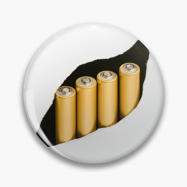 Item preview, Power  designed and sold by Conteceres.