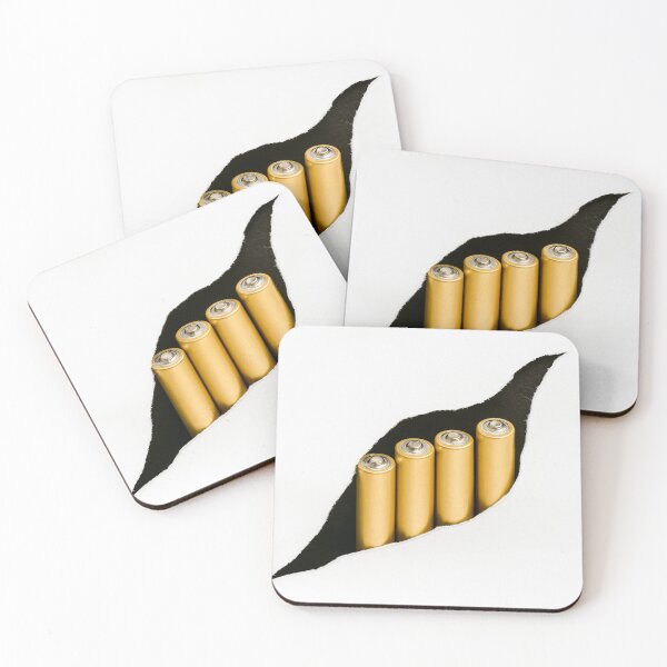 Item preview, Power  designed and sold by Conteceres.