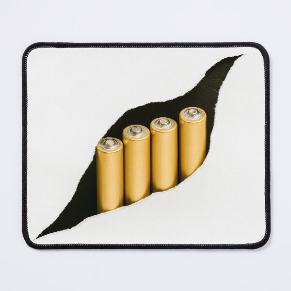 Item preview, Power  designed and sold by Conteceres.