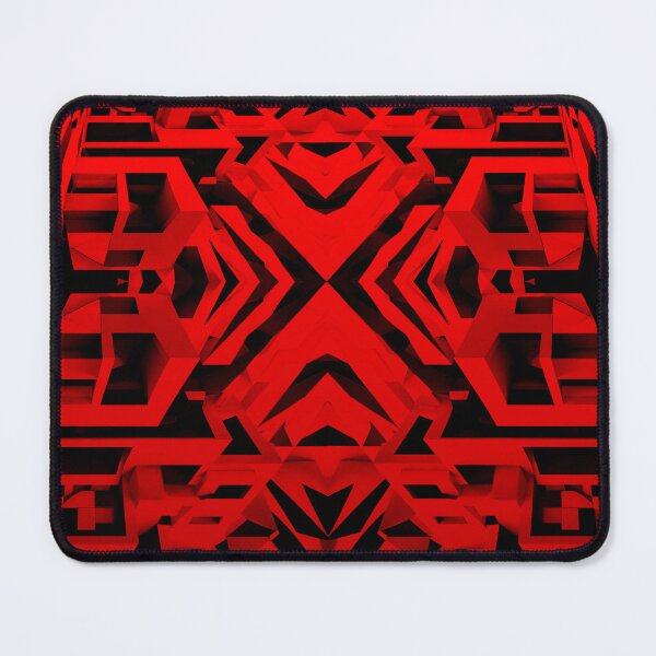 Item preview, Looy Solver designed and sold by Arttiiist.