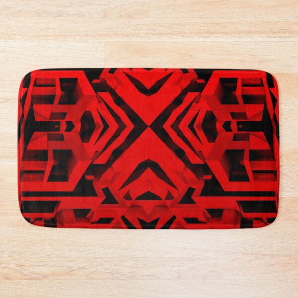 Item preview, Looy Solver designed and sold by Arttiiist.