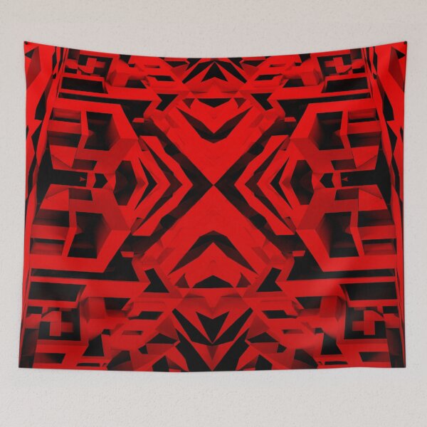 Item preview, Looy Solver designed and sold by Arttiiist.