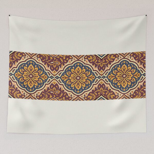 Item preview, Pearl Garden Elegance designed and sold by annenambiro.