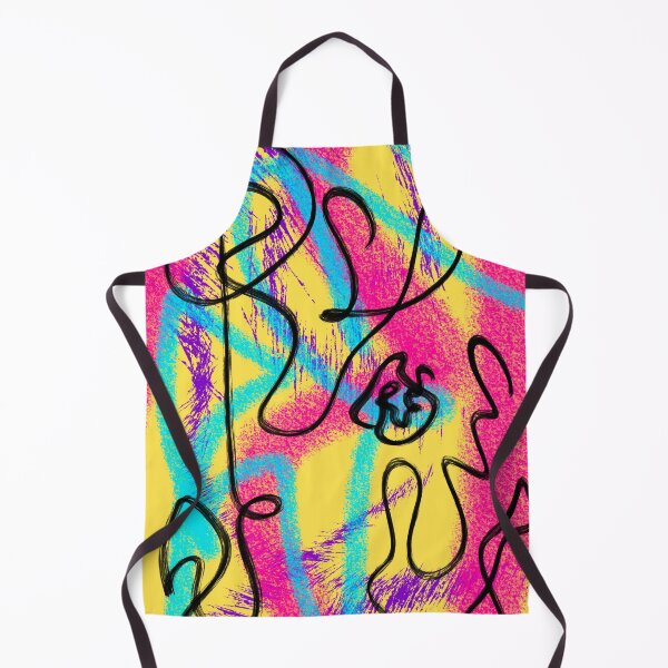 Item preview, No title designed and sold by Kimerical.