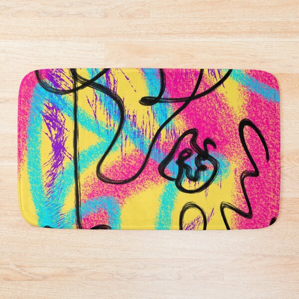 Item preview, No title designed and sold by Kimerical.