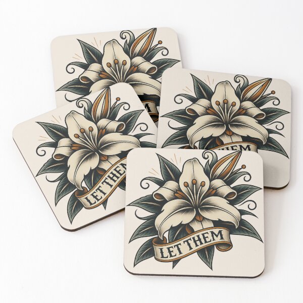 Item preview, oldschool 7 designed and sold by Surreal Ilustra.
