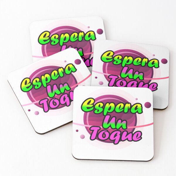 Item preview, Wait for a touch designed and sold by ArteVirtual28.