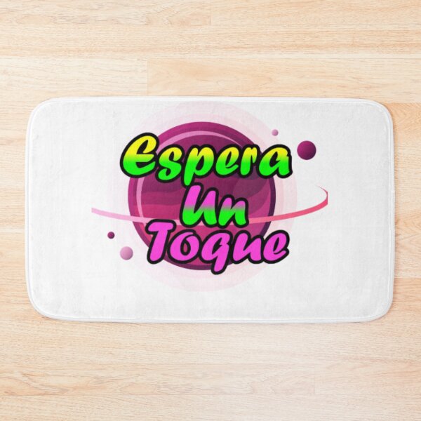 Item preview, Wait for a touch designed and sold by ArteVirtual28.