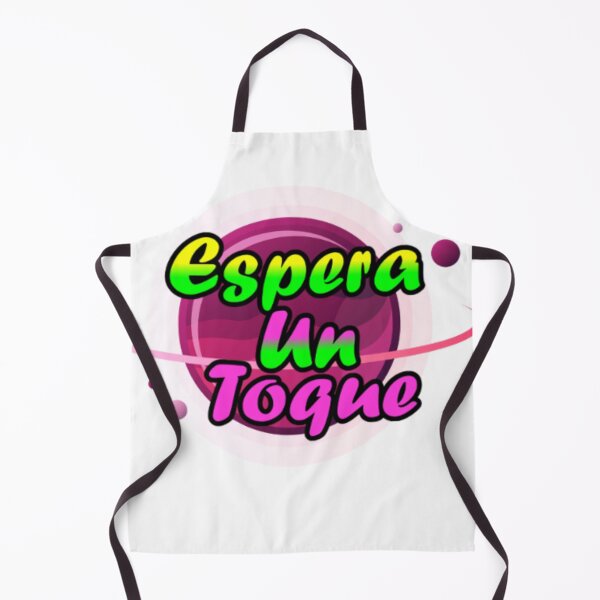 Item preview, Wait for a touch designed and sold by ArteVirtual28.