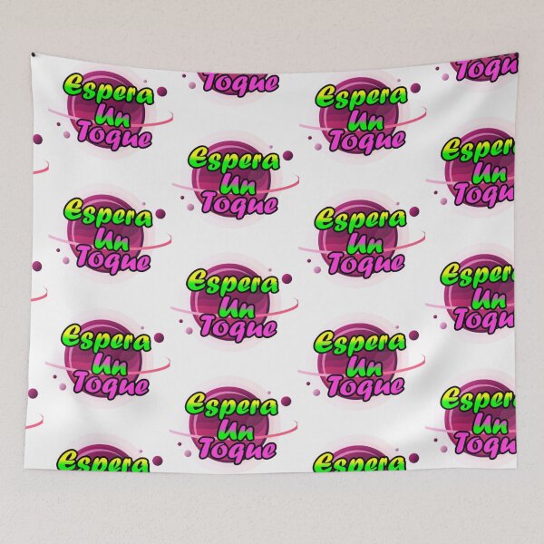 Item preview, Wait for a touch designed and sold by ArteVirtual28.