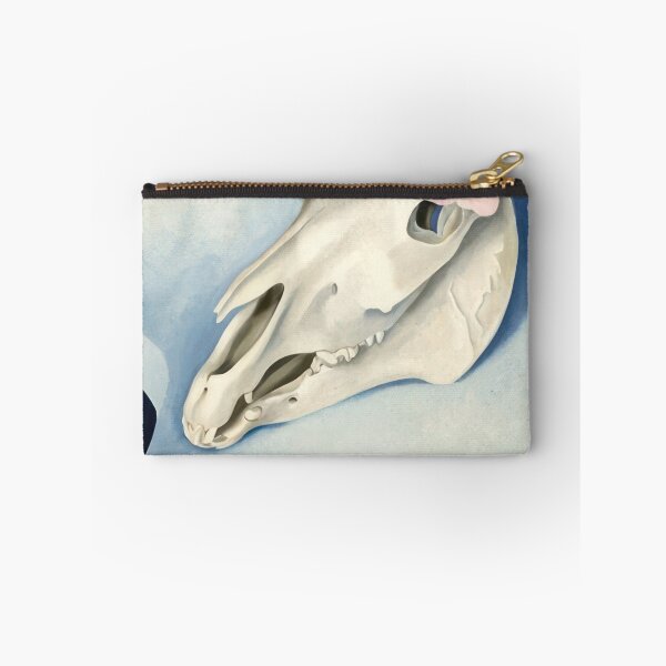 Item preview, georgia o'keeffe famous paintings designed and sold by 4Darty.