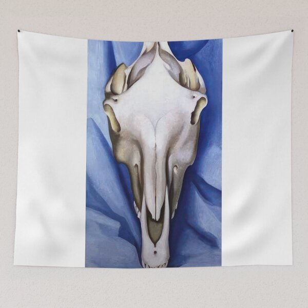 Item preview, georgia o'keeffe famous paintings designed and sold by 4Darty.