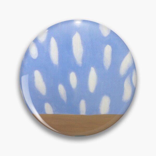Item preview, georgia o'keeffe famous paintings designed and sold by 4Darty.