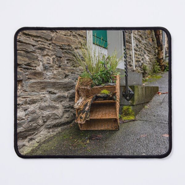 Item preview, Outdoor planter designed and sold by yackers1.