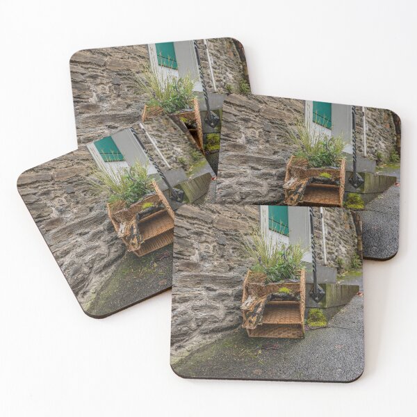 Item preview, Outdoor planter designed and sold by yackers1.