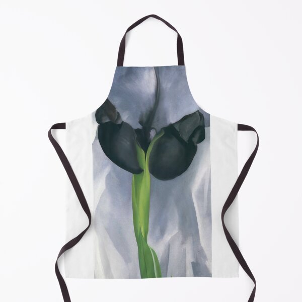 Item preview, georgia o'keeffe famous paintings designed and sold by 4Darty.