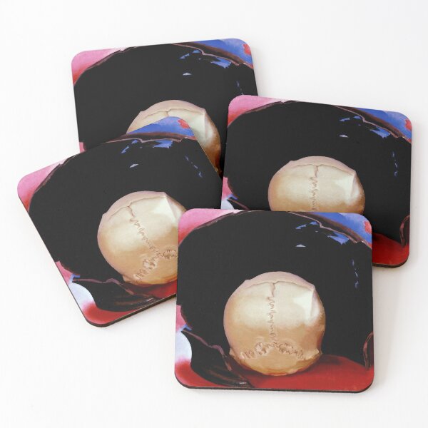 Item preview, georgia o'keeffe famous paintings designed and sold by 4Darty.