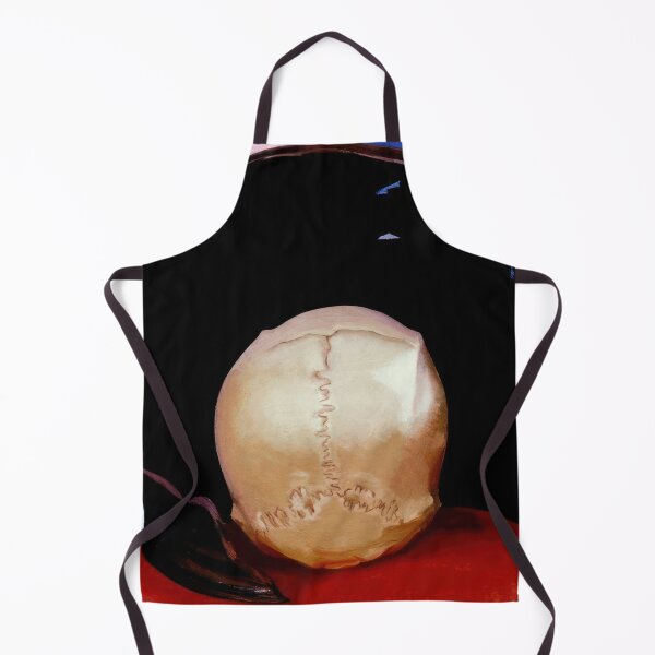 Item preview, georgia o'keeffe famous paintings designed and sold by 4Darty.