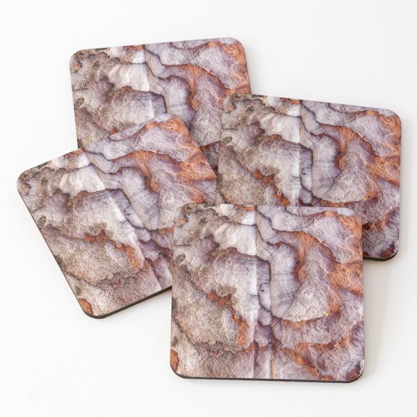 Item preview, Petra Rock Pattern 01 designed and sold by Weston  Westmoreland.